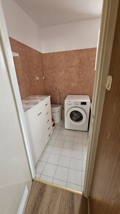 Mieszkanie 2-pokojowe Tczew, ul. Ignacego Paderewskiego. Zdjęcie 9