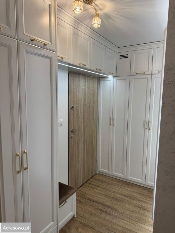 Mieszkanie 3-pokojowe Sierakowice, ul. Jana Pawła II. Zdjęcie 8