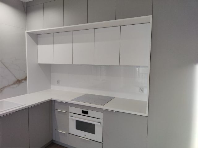 Mieszkanie 2-pokojowe Kołobrzeg, ul. Bałtycka. Zdjęcie 14