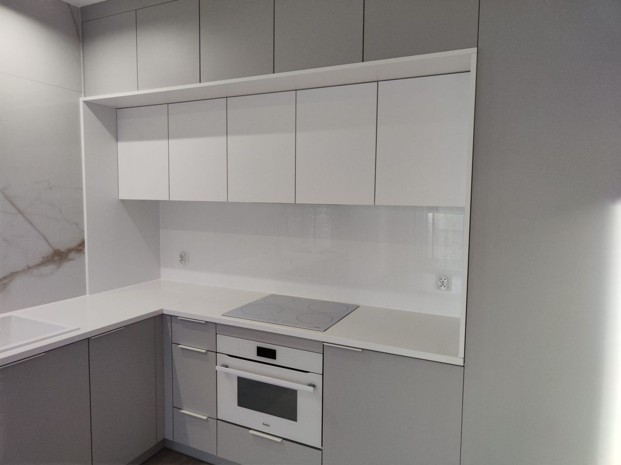 Mieszkanie 2-pokojowe Kołobrzeg, ul. Bałtycka. Zdjęcie 14