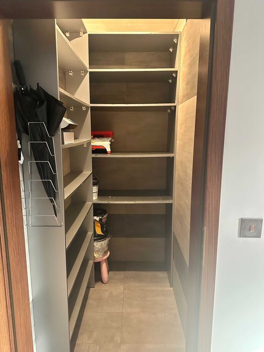 Mieszkanie 3-pokojowe Kraków Kliny. Zdjęcie 5