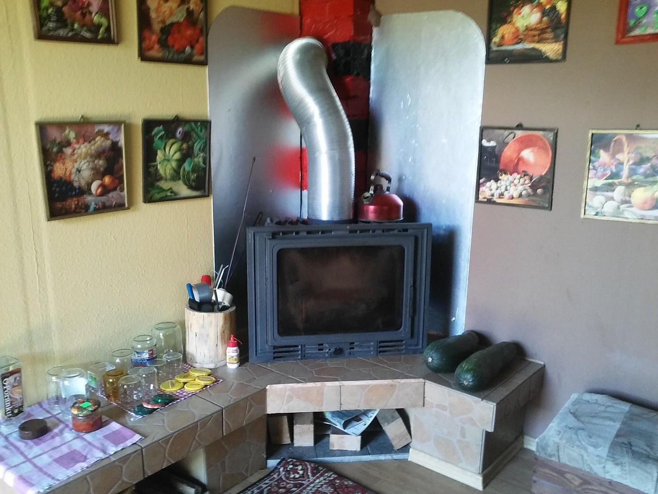 Działka rekreacyjna Łazy, ul. Janusza Korczaka. Zdjęcie 3