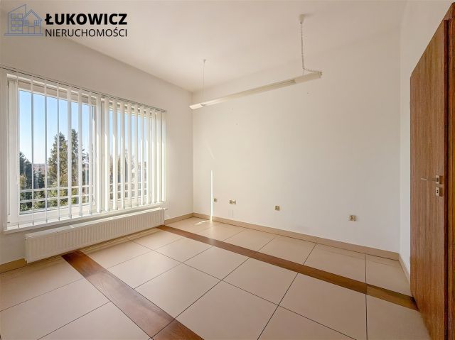 Lokal Bielsko-Biała Leszczyny, ul. Żywiecka. Zdjęcie 5