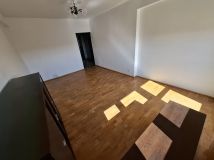 Mieszkanie 2-pokojowe Elbląg Nad Jarem, ul. Legionów. Zdjęcie 1