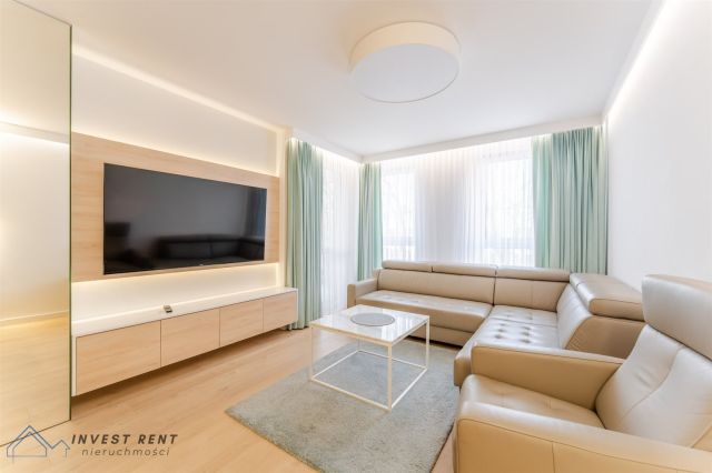 Mieszkanie 2-pokojowe Kołobrzeg. Zdjęcie 1