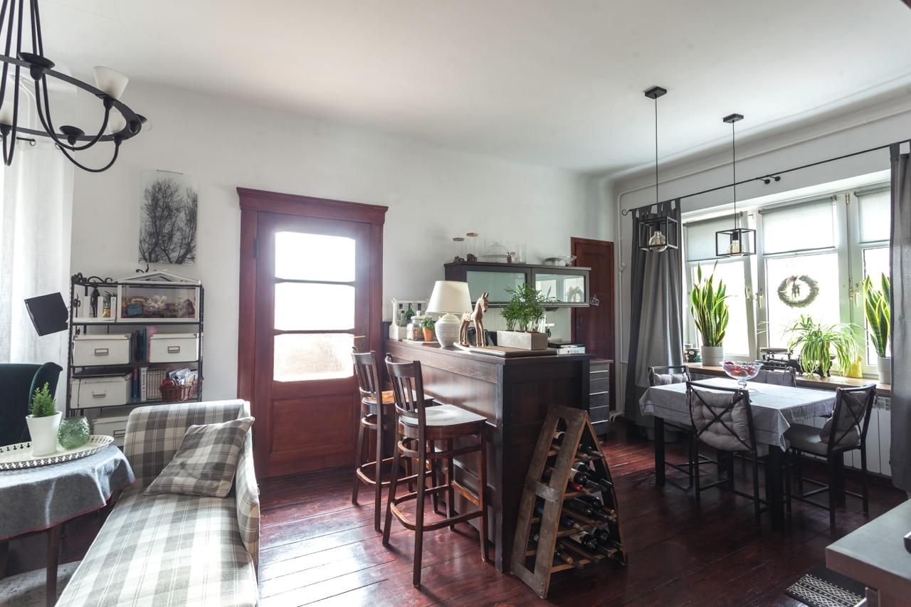 Mieszkanie 3-pokojowe Elbląg Rakowo, ul. Mikołaja Kopernika. Zdjęcie 4