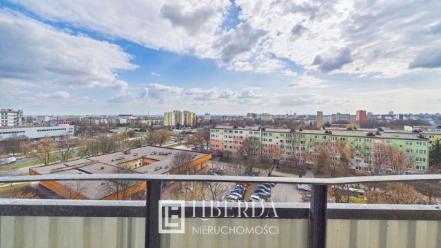 Mieszkanie 4-pokojowe Lublin Czechów Dolny, ul. Braci Wieniawskich. Zdjęcie 11