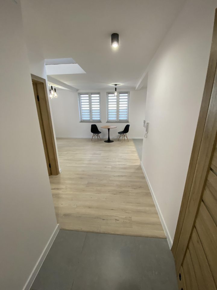 Mieszkanie 2-pokojowe Alwernia, ul. Pręty. Zdjęcie 8