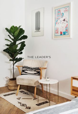 Mieszkanie 3-pokojowe Warszawa Powiśle, ul. Czerniakowska. Zdjęcie 16