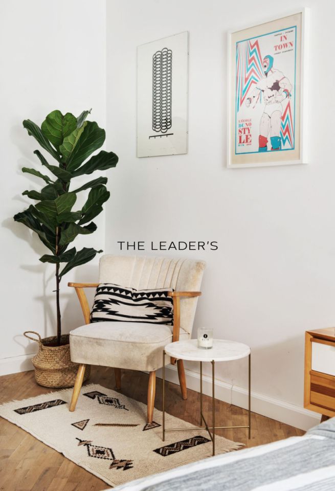 Mieszkanie 3-pokojowe Warszawa Powiśle, ul. Czerniakowska. Zdjęcie 16