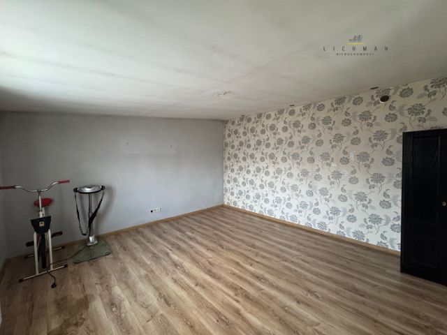 kamienica, 3 pokoje Łódź Chojny. Zdjęcie 13