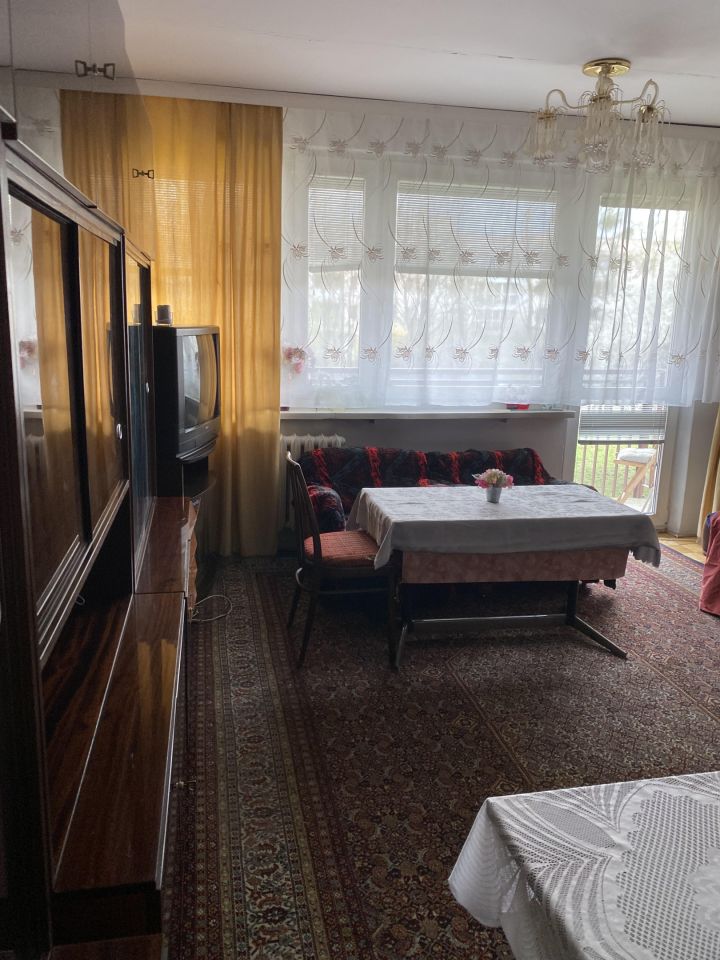 Mieszkanie 2-pokojowe Warszawa Bemowo, ul. Lazurowa. Zdjęcie 8