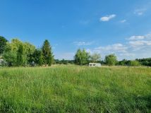 Działka budowlana Osolin. Zdjęcie 4