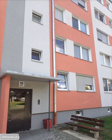 Mieszkanie 2-pokojowe Prudnik, ul. Rostka. Zdjęcie 1