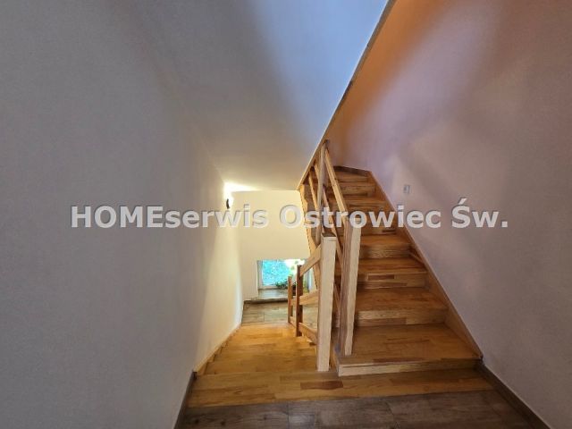 dom wolnostojący, 5 pokoi Gromadzice. Zdjęcie 20