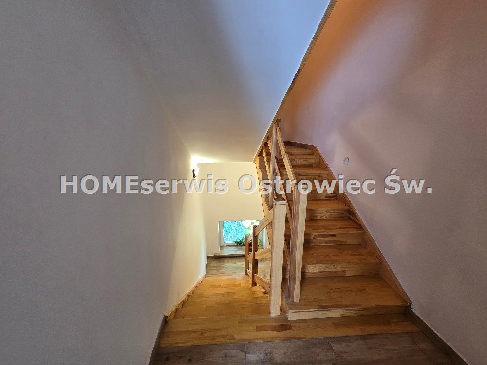 dom wolnostojący, 5 pokoi Gromadzice. Zdjęcie 20
