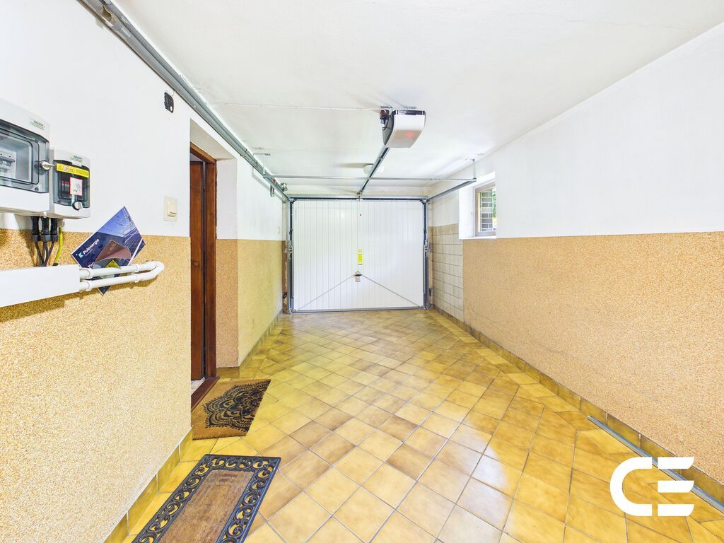 dom wolnostojący, 5 pokoi Oława, ul. Tadeusza Gajcego. Zdjęcie 19
