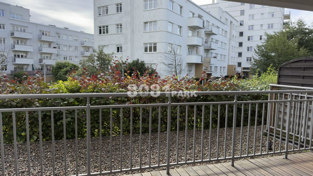Mieszkanie 3-pokojowe Gdynia, ul. gen. Marii Wittekówny. Zdjęcie 26