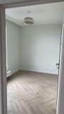 Mieszkanie 2-pokojowe Lublin Węglinek, ul. Onyksowa. Zdjęcie 4