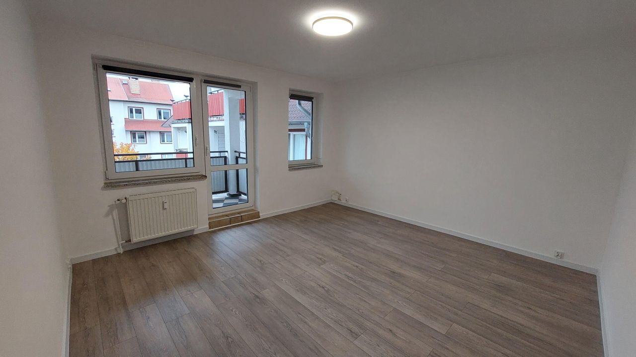 Mieszkanie 4-pokojowe Szczecin Zdroje, ul. Zakątek. Zdjęcie 10