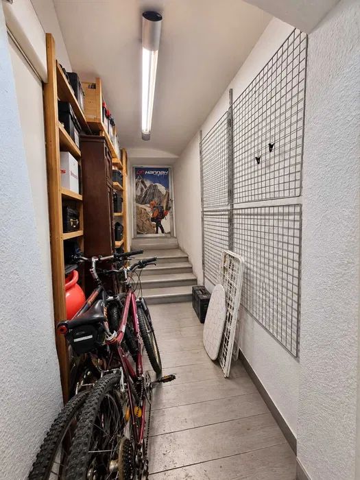 Lokal Kraków Stare Miasto, ul. Karmelicka. Zdjęcie 6