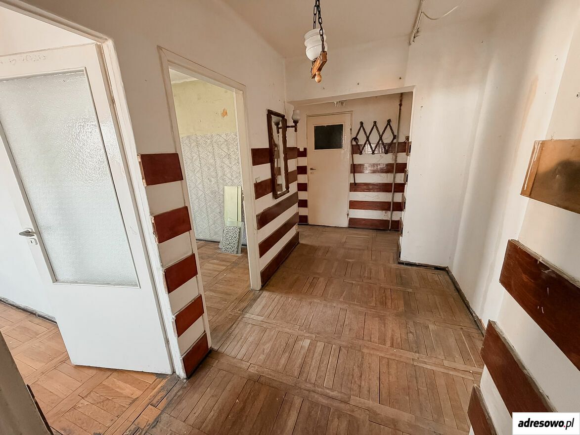 Mieszkanie 3-pokojowe Radzionków Rojca, ul. Miedziowa. Zdjęcie 8
