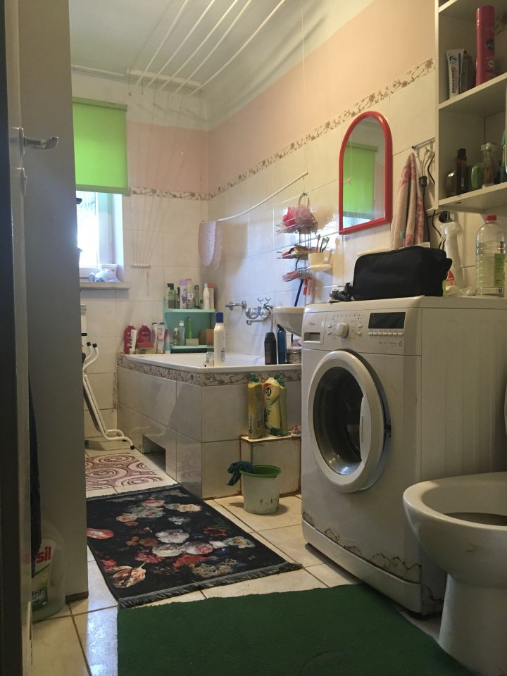 gospodarstwo, 4 pokoje Telatyn Telatyn-Kolonia, ul. Lipowa. Zdjęcie 7