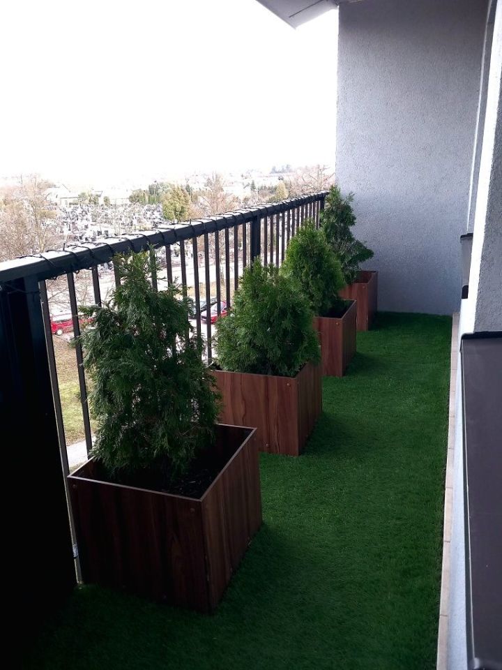 Mieszkanie 4-pokojowe Łuków, ul. Stasia i Nel. Zdjęcie 6