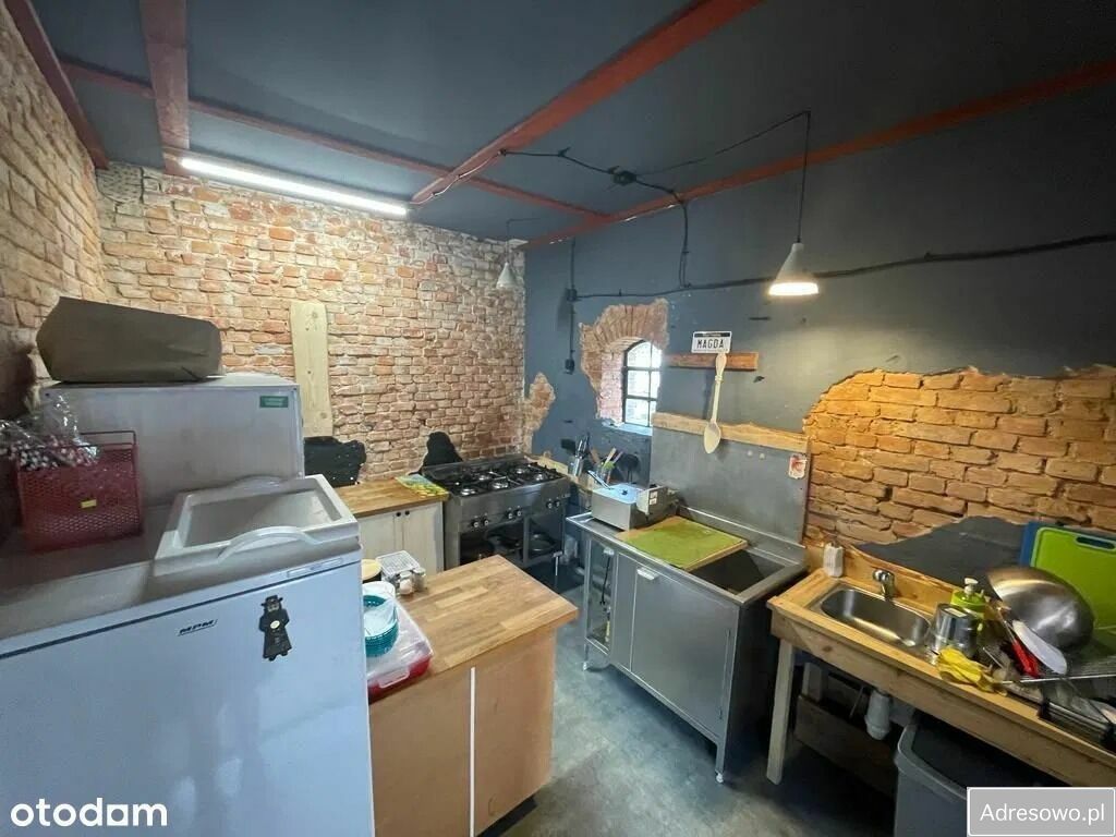 siedlisko, 10 pokoi Dybowo. Zdjęcie 9