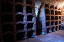 Nieruchomość komercyjna Stypułów. Zdjęcie 1