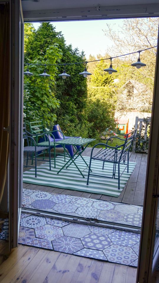 bliźniak Szczecin Głębokie. Zdjęcie 6