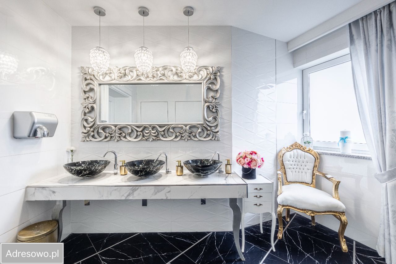 Nieruchomość komercyjna Głogów. Zdjęcie 16