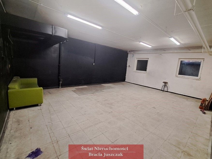 Lokal Wrocław Popowice. Zdjęcie 5