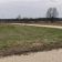 Działka budowlana Zacharzowice, ul. Cyprysowa. Zdjęcie 1