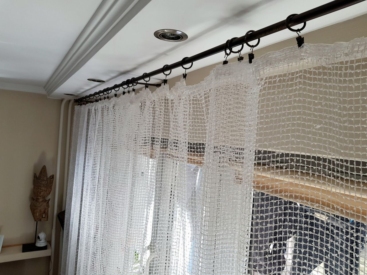 Mieszkanie 3-pokojowe Nędza, ul. Jesionowa. Zdjęcie 27