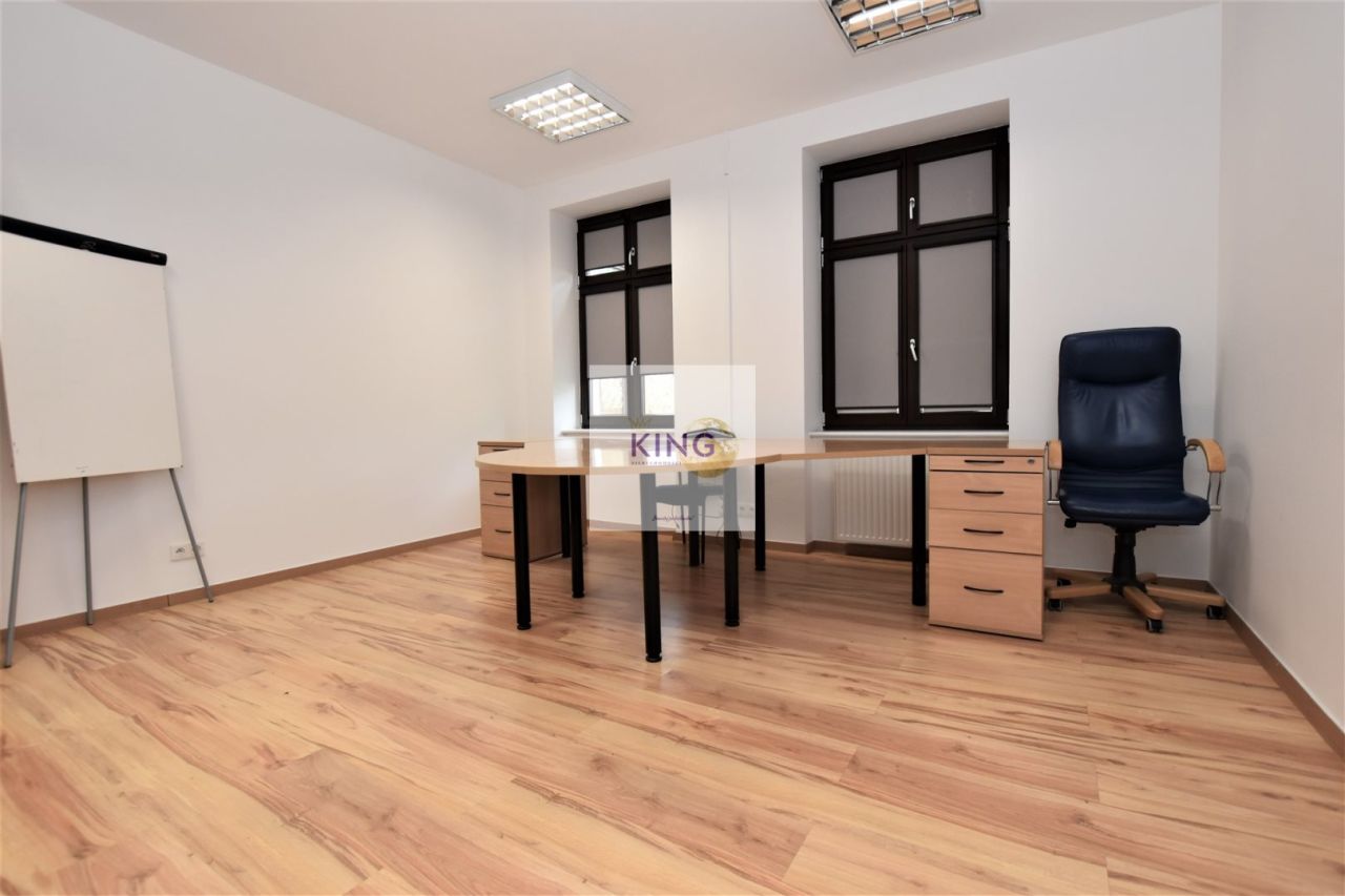 Biuro Szczecin Centrum. Zdjęcie 4