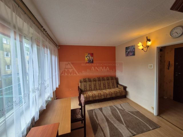 Mieszkanie 2-pokojowe Lublin LSM, ul. Magdaleny Brzeskiej. Zdjęcie 9