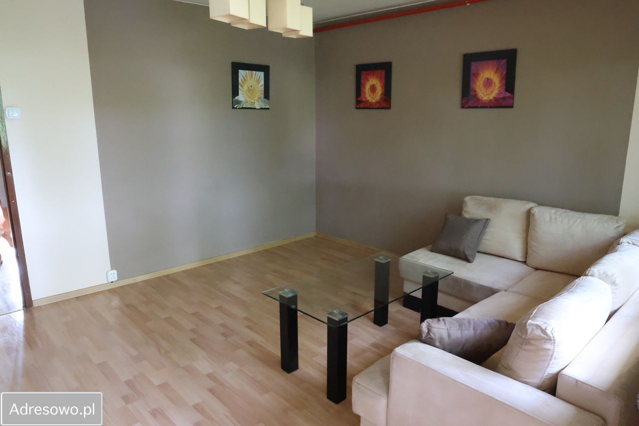 Mieszkanie 3-pokojowe Chełmek. Zdjęcie 13