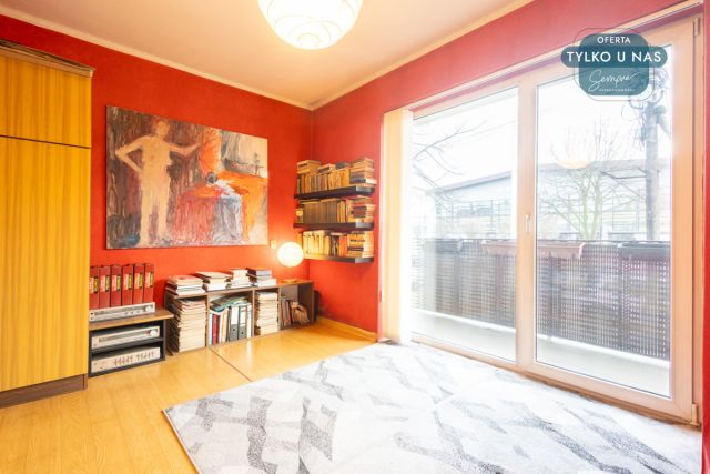 dom wolnostojący, 6 pokoi Sieradz, ul. Władysława Broniewskiego. Zdjęcie 4