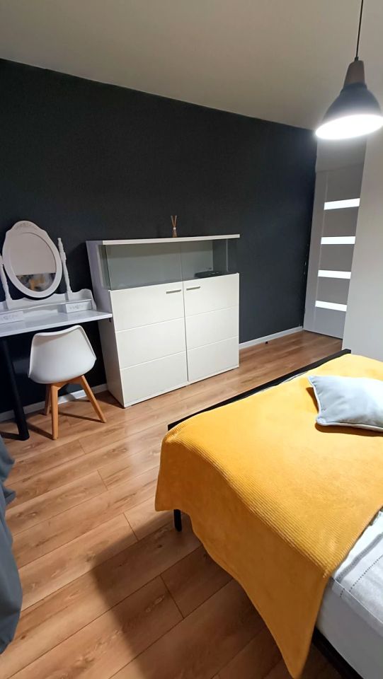 Mieszkanie 2-pokojowe Toruń Bielany, ul. Juliana Fałata. Zdjęcie 14