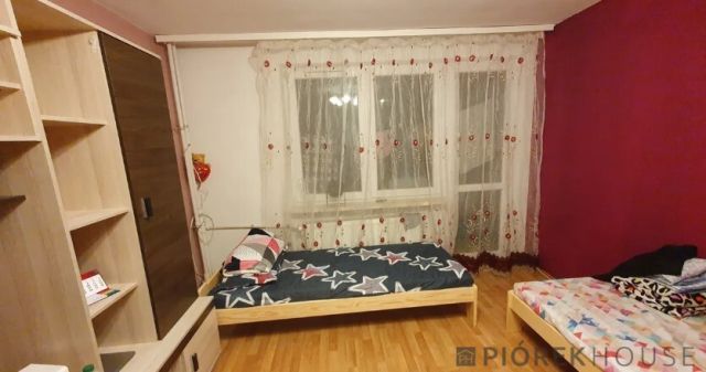 Mieszkanie 2-pokojowe Warszawa Praga-Północ, ul. Kameralna. Zdjęcie 2