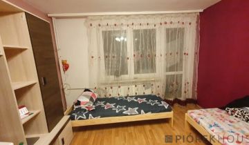 Mieszkanie 2-pokojowe Warszawa Praga-Północ, ul. Kameralna