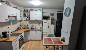 Mieszkanie 1-pokojowe Tarnobrzeg, ul. Stanisława Wyspiańskiego