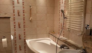 dom szeregowy Kalisz