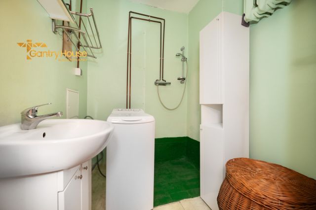 Mieszkanie 2-pokojowe Gdańsk, ul. Powstania Listopadowego. Zdjęcie 9