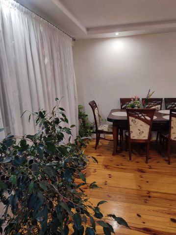 Mieszkanie 3-pokojowe Zgierz. Zdjęcie 1