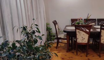 Mieszkanie 3-pokojowe Zgierz