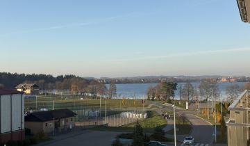 Mieszkanie 3-pokojowe Ełk, ul. bp. Edwarda Samsela