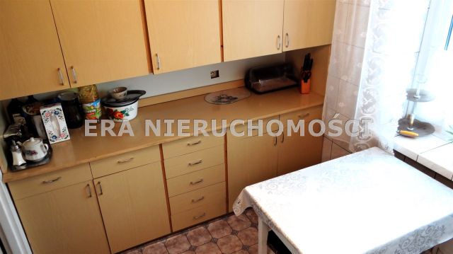 Mieszkanie 4-pokojowe Michałowo, ul. Henryka Sienkiewicza. Zdjęcie 11