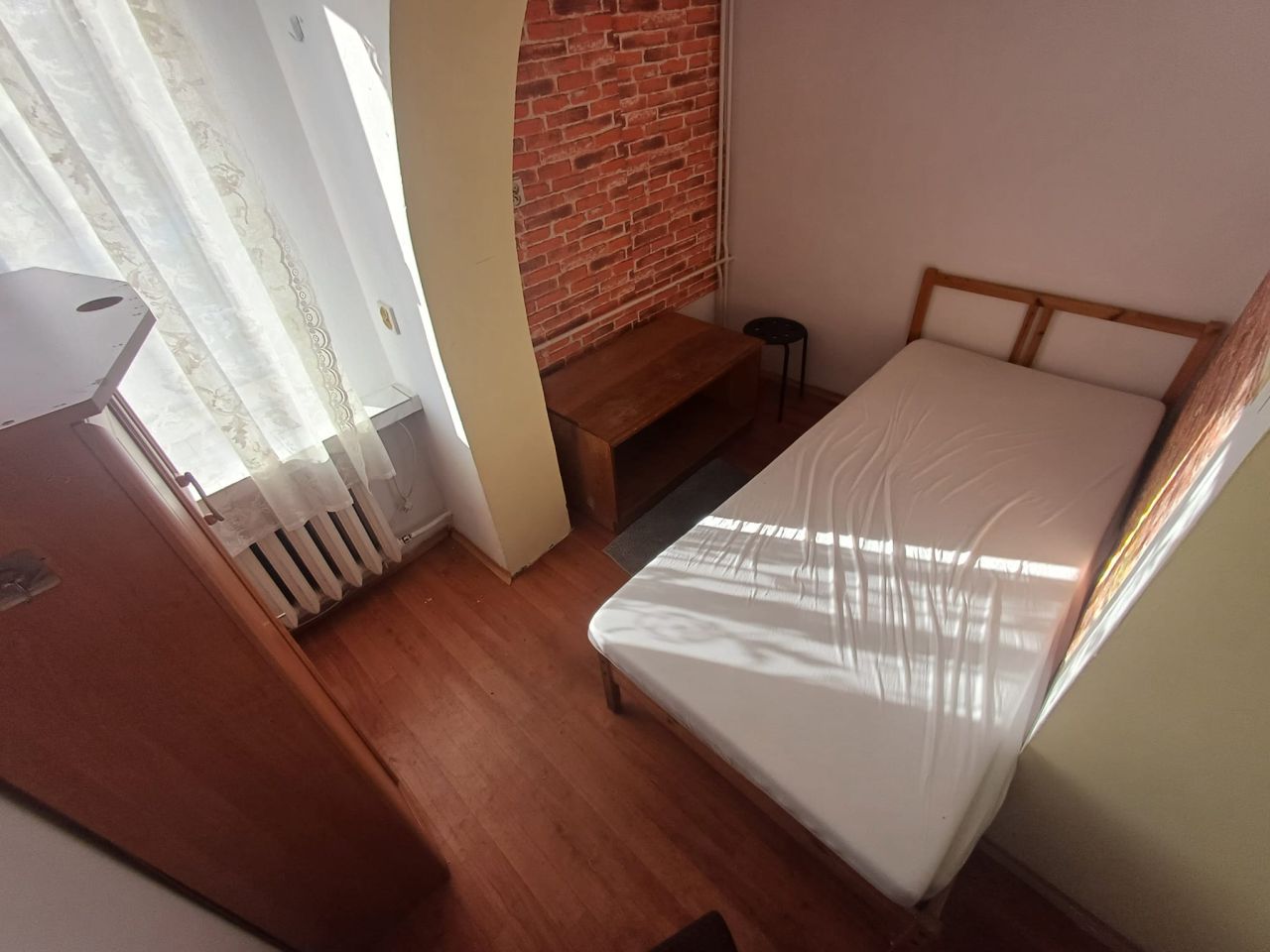 bliźniak, 14 pokoi Częstochowa Zawodzie, ul. Wspólna. Zdjęcie 15